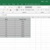 Top 5 cách dùng hàm SUMIFS trong Excel để tính tổng có điều kiện