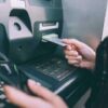 Cách chuyển tiền qua cây ATM cho nhau thành công