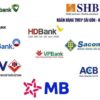 TOP 10 ngân hàng lớn nhất Việt Nam 2024 (Cập nhật mới nhất)