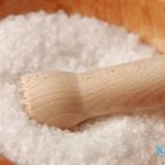 Sodium là chất gì? Đặc tính và ứng dụng của Sodium trong thực tiễn