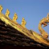 Rắn thần Naga trong văn hóa Phật giáo