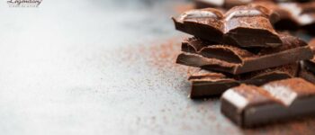 Chocolate có bao nhiêu calo? Ăn chocolate có mập không?