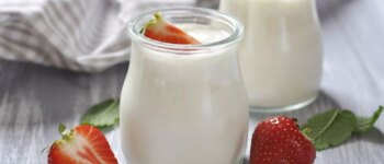 Sữa chua không đường bao nhiêu calo? Cách ăn sữa chua để giảm cân giảm cân hiệu quả