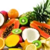 Top 10 những loại trái cây có hàm lượng calo cao giúp tăng cân tự nhiên mà bạn không nên bỏ qua