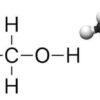 Cân bằng phản ứng sau: C2H5OH + O2 → CH3COOH + H2O