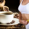 Uống cà phê giảm cân có tốt không? Cách uống như thế nào là tốt nhất