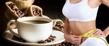 Uống cà phê giảm cân có tốt không? Cách uống như thế nào là tốt nhất